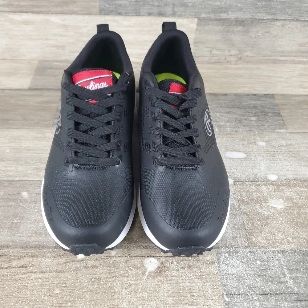 Rawlings new without